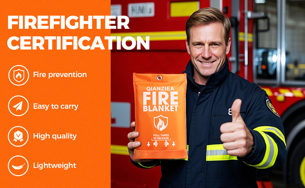 Click-Wiser Gadget 1